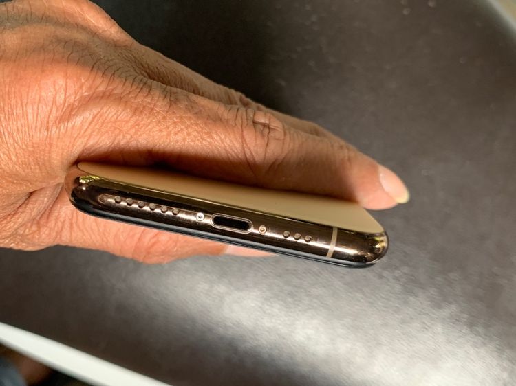 ไอโฟร11โปร รูปที่ 4