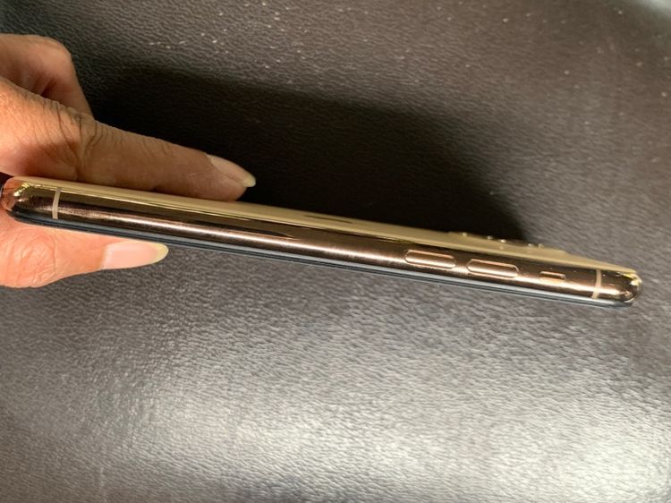 ไอโฟร11โปร รูปที่ 3