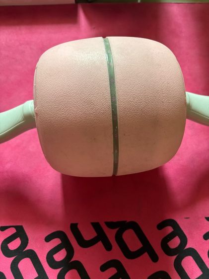 เครื่องออกกกำลังกายมือสอง รูปที่ 4