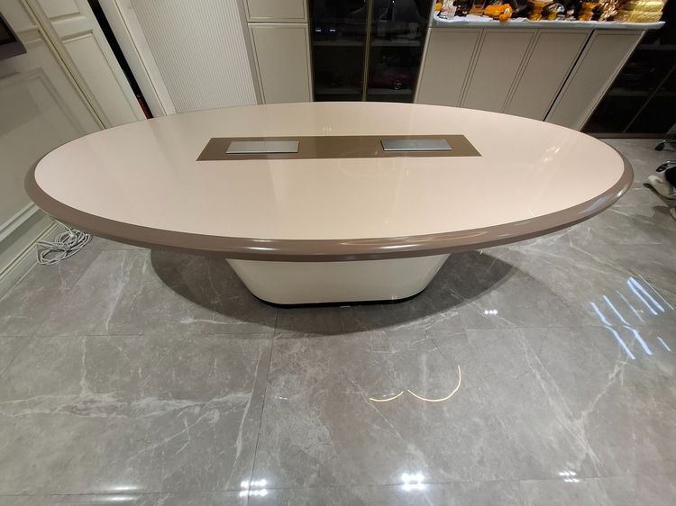 โต๊ะประชุม