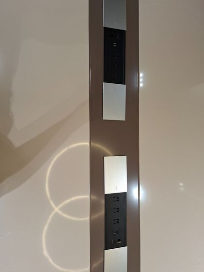 โต๊ะประชุม รูปที่ 5