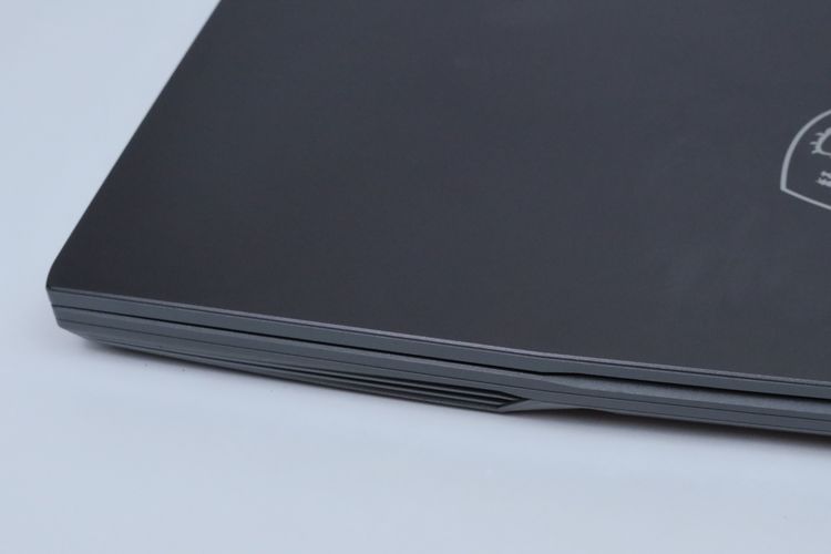 MSI THIN 15  Core i5-12450H RTX2050 RAM16 512GB - ID26030193 รูปที่ 6