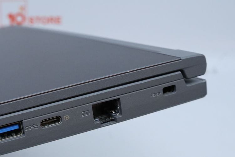 MSI THIN 15  Core i5-12450H RTX2050 RAM16 512GB - ID26030193 รูปที่ 14
