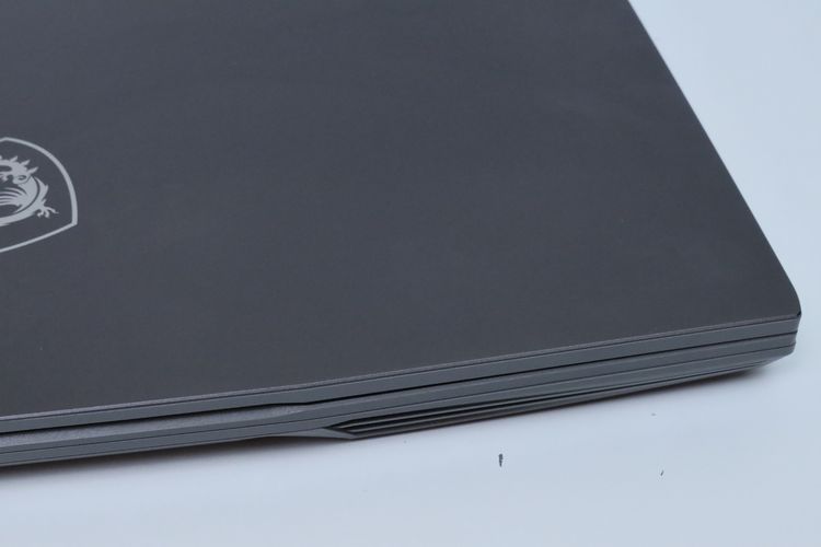 MSI THIN 15  Core i5-12450H RTX2050 RAM16 512GB - ID26030193 รูปที่ 7
