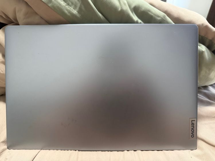 Lenovo Ideal pad slim3  รูปที่ 5