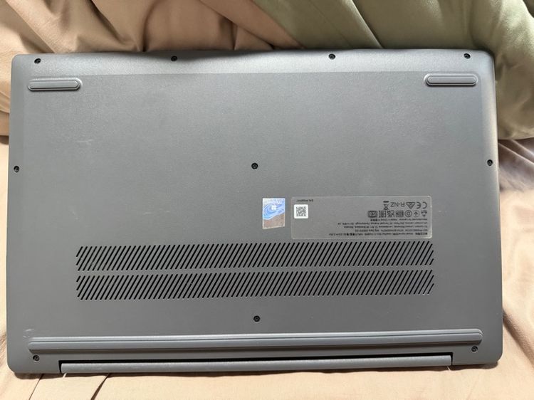 Lenovo Ideal pad slim3  รูปที่ 7