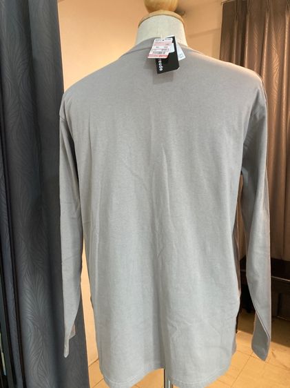 ยึดแขนยาว size xl รูปที่ 3