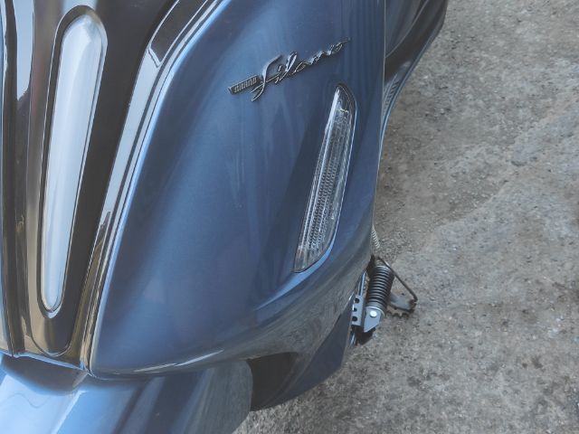 ขายแกรนด์ฟิลาโน่2024 absสนใจโทร064 7744551 รูปที่ 6