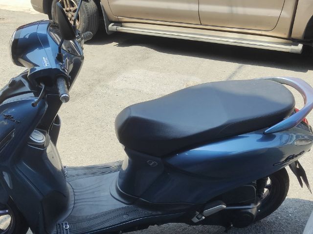 ขายแกรนด์ฟิลาโน่2024 absสนใจโทร064 7744551 รูปที่ 3