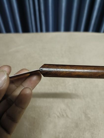 KARLSSON  NILSSON 
STANLESS SWEDEN  รูปที่ 6