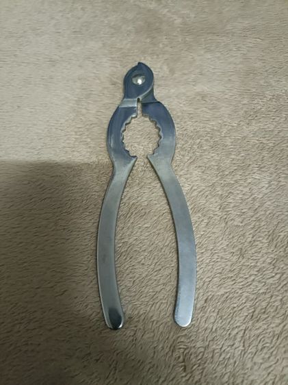 เปิดไวน์ ITALY  รูปที่ 4