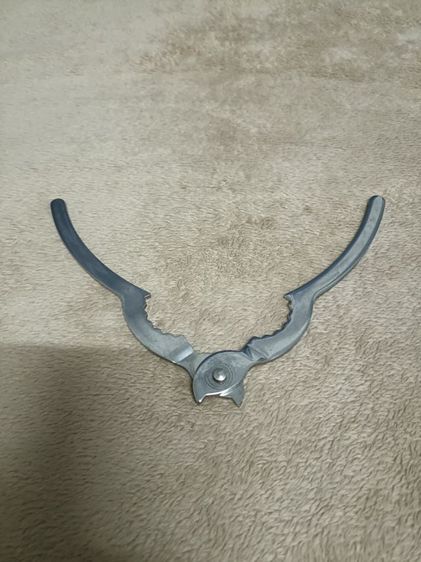 เปิดไวน์ ITALY  รูปที่ 2