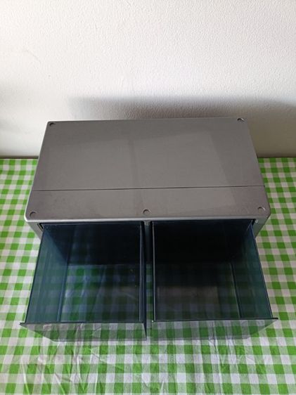 TEAC CD รูปที่ 5