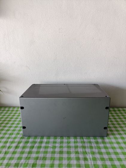 TEAC CD รูปที่ 6