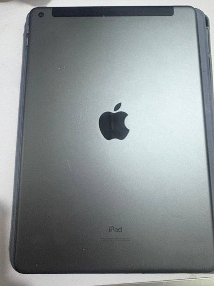 Apple ขาย iPad gen 7 ใส่ซิมได้ 32 GB
