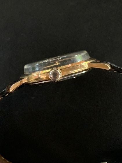 นาฬิกาไขลาน รูปที่ 3