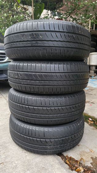 pirelli 195 65 15