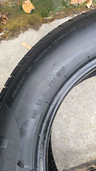 pirelli 195 65 15 รูปที่ 8