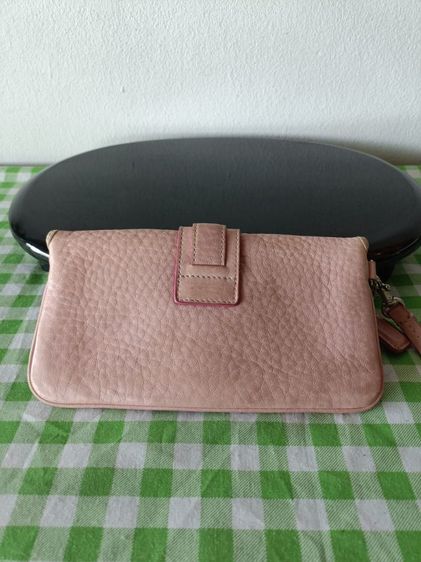 COACH รูปที่ 2