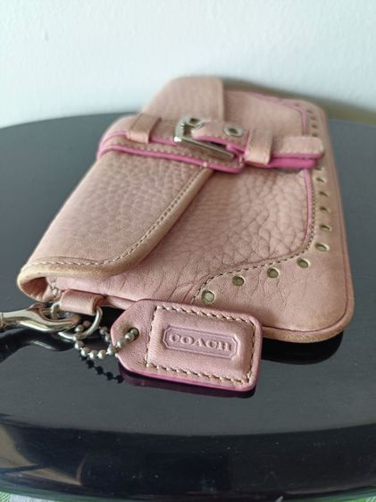 COACH รูปที่ 3