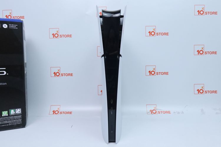 PS5 Slim Digital Edition - ID26030203 รูปที่ 8