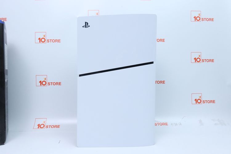 PS5 Slim Digital Edition - ID26030203 รูปที่ 6