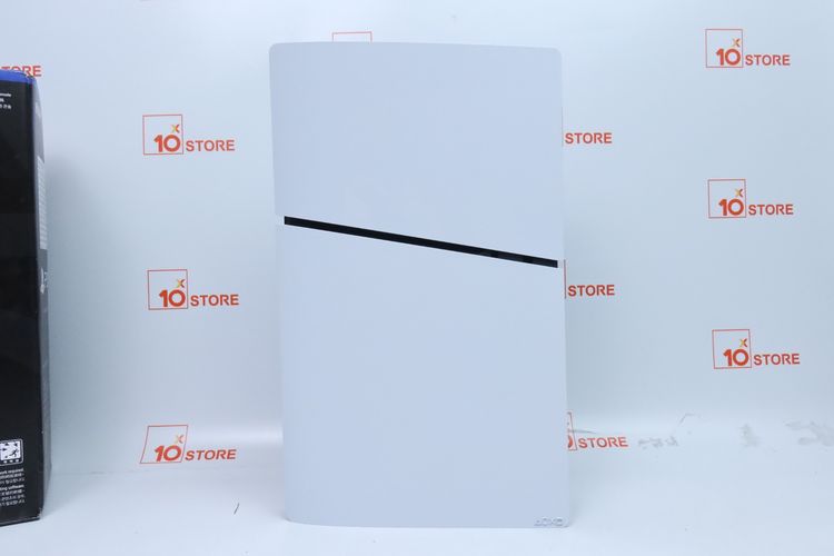 PS5 Slim Digital Edition - ID26030203 รูปที่ 5
