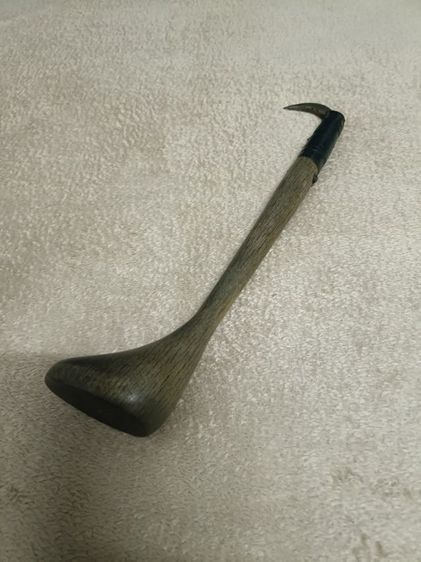 ตะขอเกี่ยวปลา รูปที่ 3