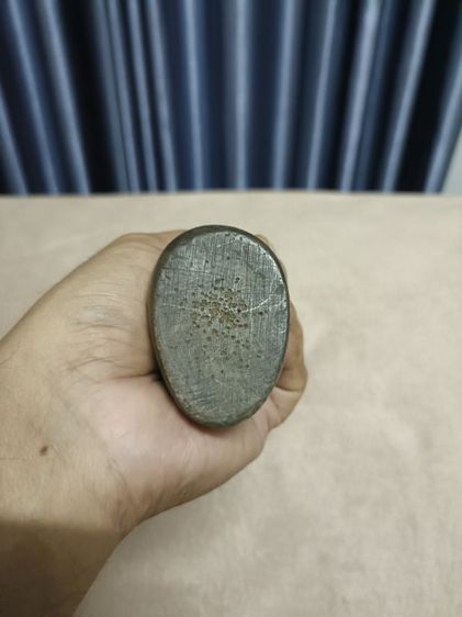 ตะขอเกี่ยวปลา รูปที่ 6