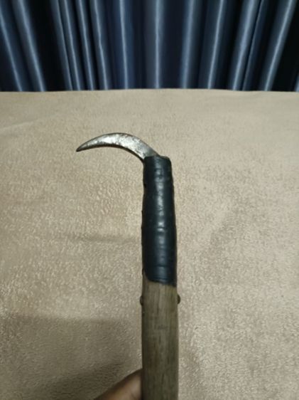 ตะขอเกี่ยวปลา รูปที่ 4