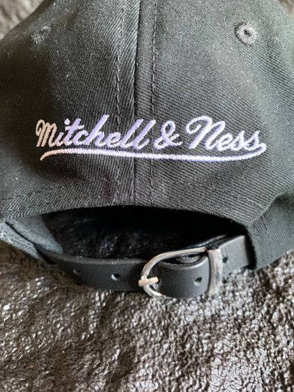 หมวก Mastermind World  รูปที่ 5