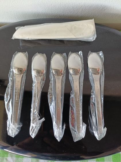 silver land  รูปที่ 2