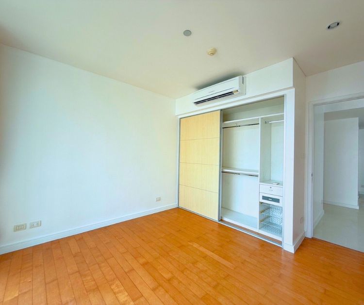 Major Development ไม่มี สร้างเสร็จก่อน 2010 ขาย ฟูลเลอตัน 2 ห้องนอน 2 ห้องน้ำ เลี้ยงสัตว์ได้  รูปที่ 4