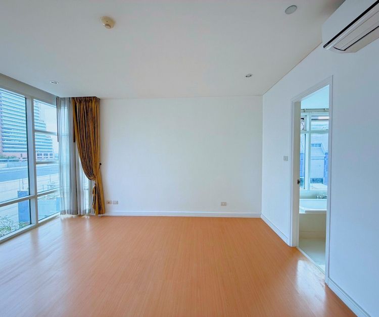 Major Development ไม่มี สร้างเสร็จก่อน 2010 ขาย ฟูลเลอตัน 2 ห้องนอน 2 ห้องน้ำ เลี้ยงสัตว์ได้  รูปที่ 2