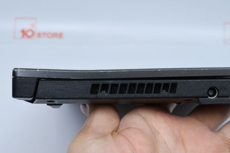 ASUS TUF DASH F15 Core i7-11370H.RTX3070 RAM16.512GB - ID26030212 รูปที่ 12