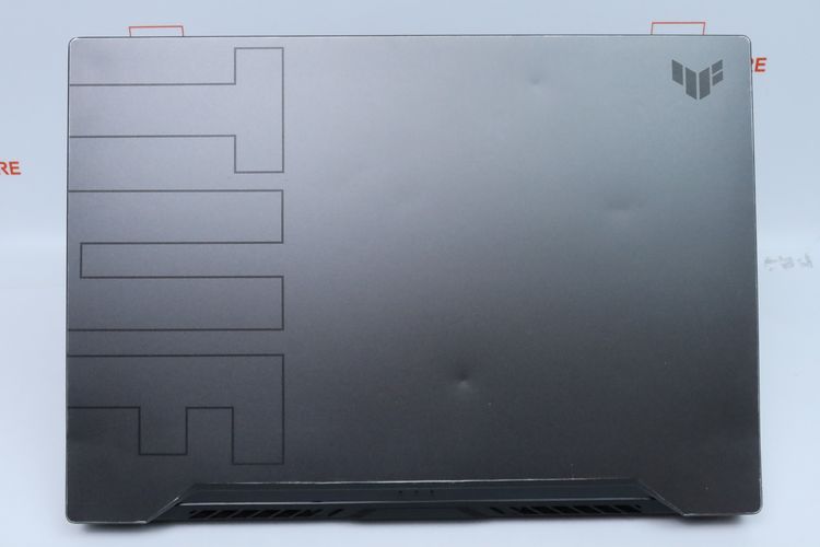 ASUS TUF DASH F15 Core i7-11370H.RTX3070 RAM16.512GB - ID26030212 รูปที่ 9