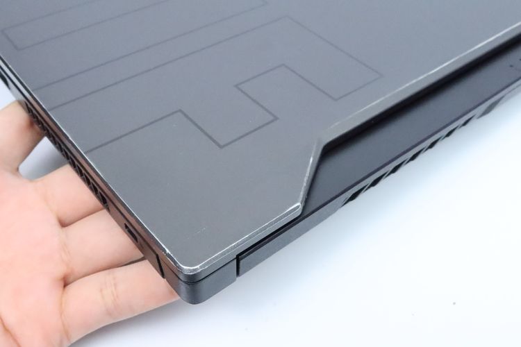 ASUS TUF DASH F15 Core i7-11370H.RTX3070 RAM16.512GB - ID26030212 รูปที่ 14