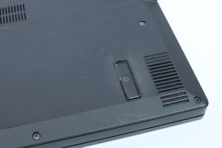 ASUS TUF DASH F15 Core i7-11370H.RTX3070 RAM16.512GB - ID26030212 รูปที่ 10