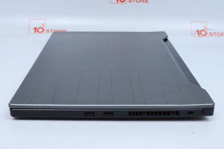 ASUS TUF DASH F15 Core i7-11370H.RTX3070 RAM16.512GB - ID26030212 รูปที่ 7