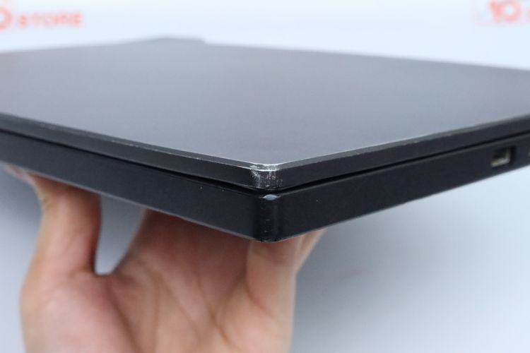 ASUS TUF DASH F15 Core i7-11370H.RTX3070 RAM16.512GB - ID26030212 รูปที่ 17