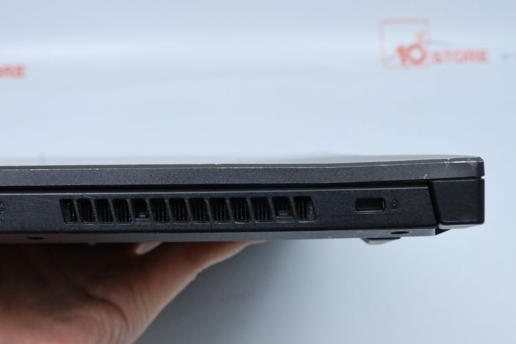 ASUS TUF DASH F15 Core i7-11370H.RTX3070 RAM16.512GB - ID26030212 รูปที่ 13