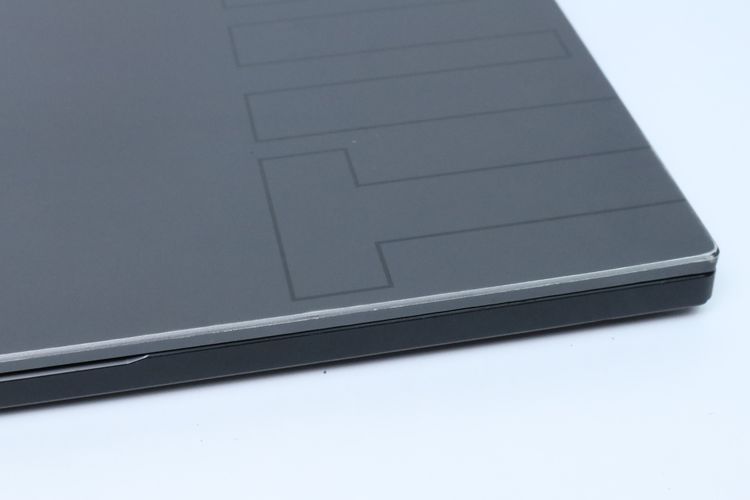 ASUS TUF DASH F15 Core i7-11370H.RTX3070 RAM16.512GB - ID26030212 รูปที่ 6