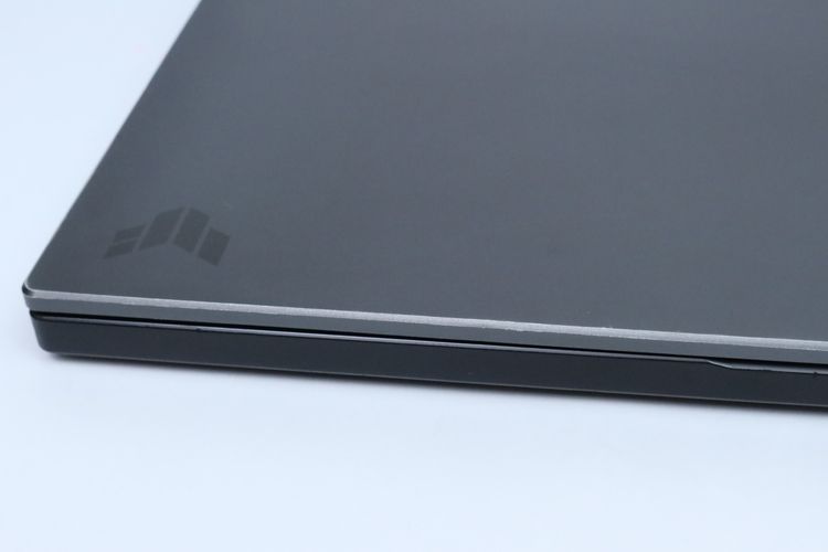 ASUS TUF DASH F15 Core i7-11370H.RTX3070 RAM16.512GB - ID26030212 รูปที่ 5