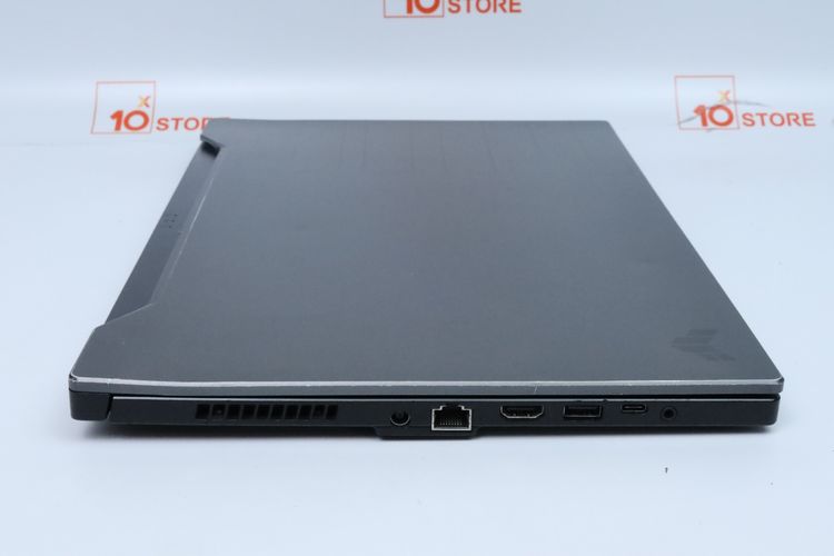 ASUS TUF DASH F15 Core i7-11370H.RTX3070 RAM16.512GB - ID26030212 รูปที่ 8