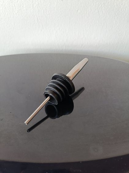 จุกขวดเทไวน์เทเหล้า รูปที่ 3