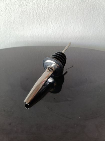 จุกขวดเทไวน์เทเหล้า รูปที่ 2