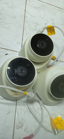 กล้องวงจรปิด รูปที่ 6