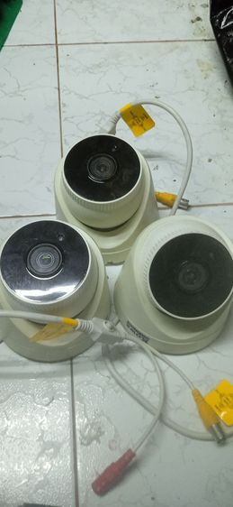 กล้องวงจรปิด รูปที่ 7