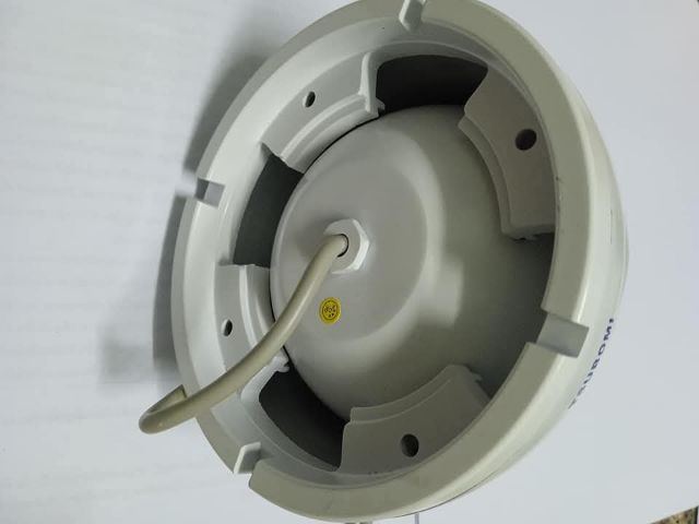 กล้องวงจรปิด รูปที่ 4