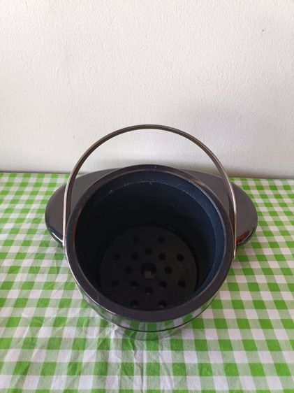 SUNTORY  รูปที่ 4